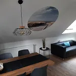 Muh - Ostfriesland Naehe Nordsee * Rechtsupweg
