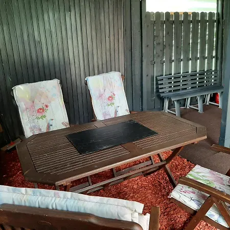 Muh - Ostfriesland Naehe Nordsee Rechtsupweg